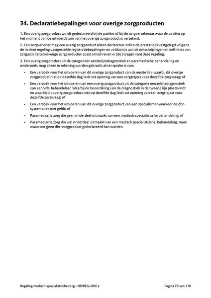 Bestand:NR REG 2001a.pdf