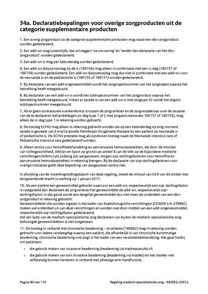 Bestand:NR REG 2001a.pdf