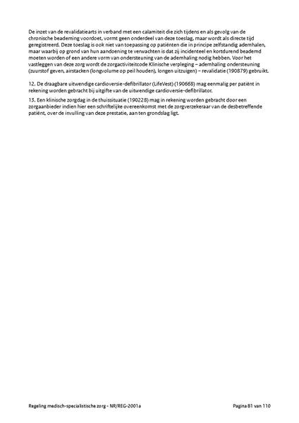 Bestand:NR REG 2001a.pdf