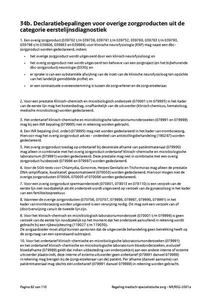 Bestand:NR REG 2001a.pdf