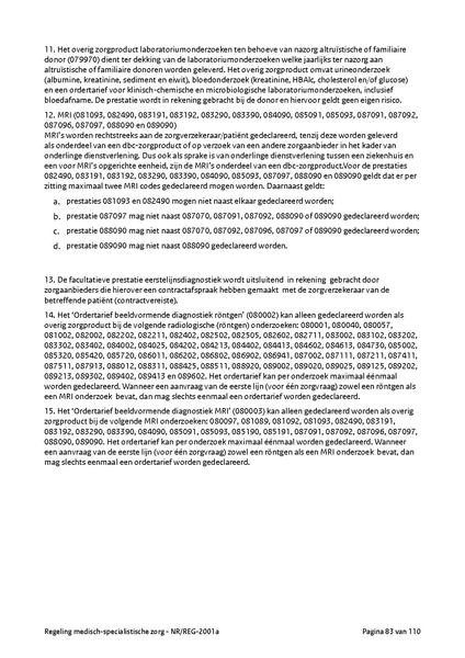 Bestand:NR REG 2001a.pdf