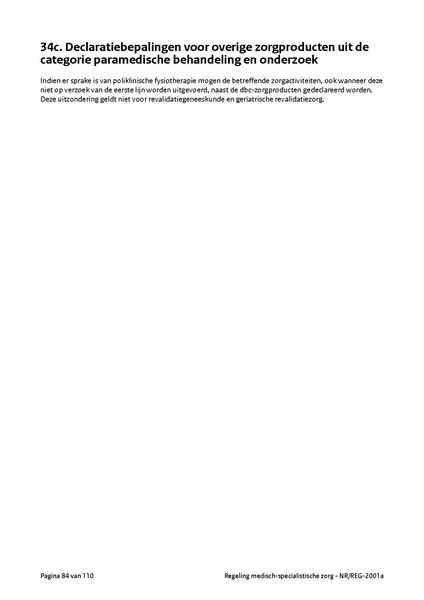 Bestand:NR REG 2001a.pdf