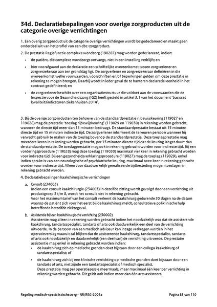 Bestand:NR REG 2001a.pdf