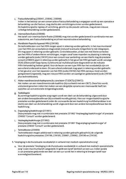 Bestand:NR REG 2001a.pdf