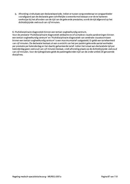 Bestand:NR REG 2001a.pdf