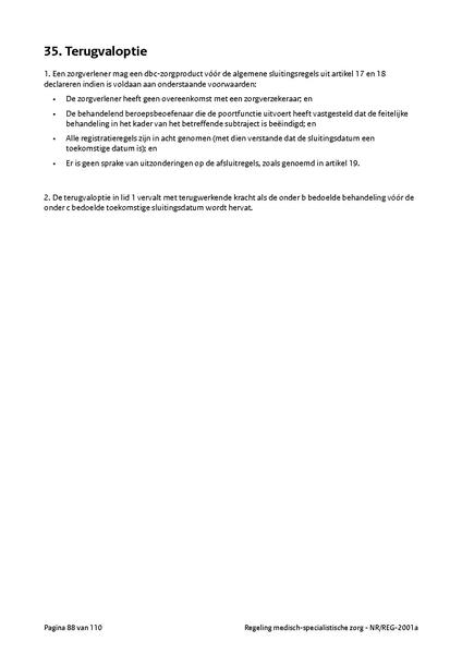 Bestand:NR REG 2001a.pdf