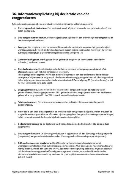 Bestand:NR REG 2001a.pdf