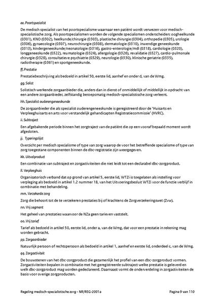 Bestand:NR REG 2001a.pdf