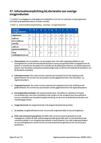 Bestand:NR REG 2001a.pdf