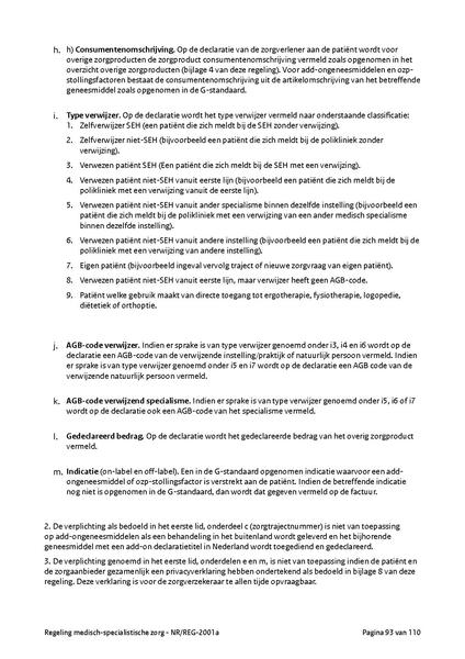 Bestand:NR REG 2001a.pdf