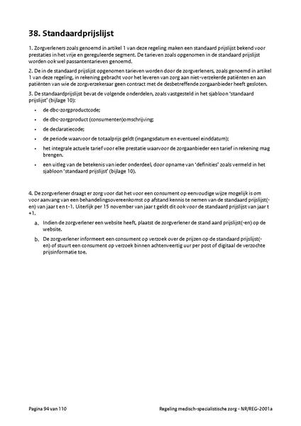 Bestand:NR REG 2001a.pdf