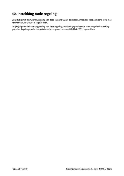 Bestand:NR REG 2001a.pdf