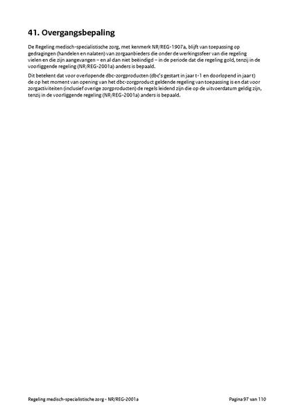 Bestand:NR REG 2001a.pdf
