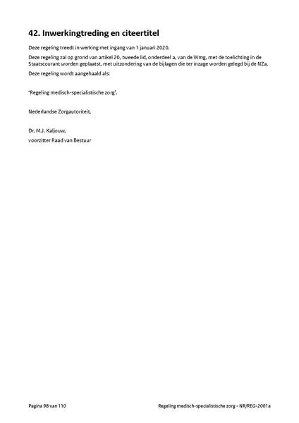 Bestand:NR REG 2001a.pdf