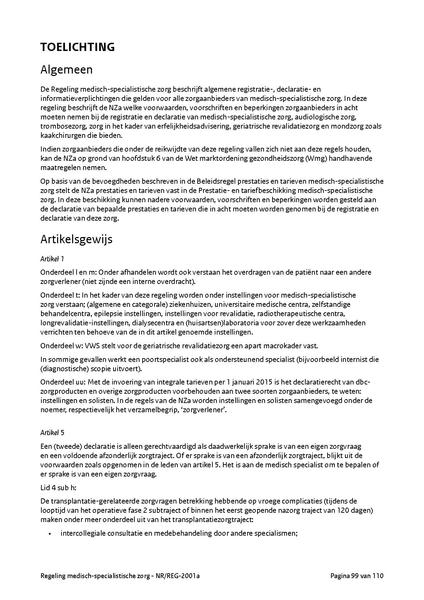 Bestand:NR REG 2001a.pdf