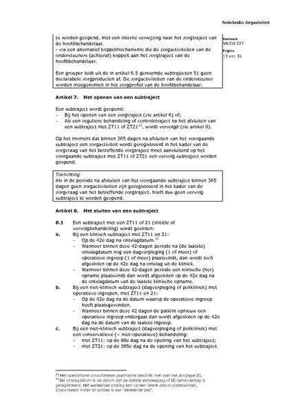Bestand:NR CU 227.pdf