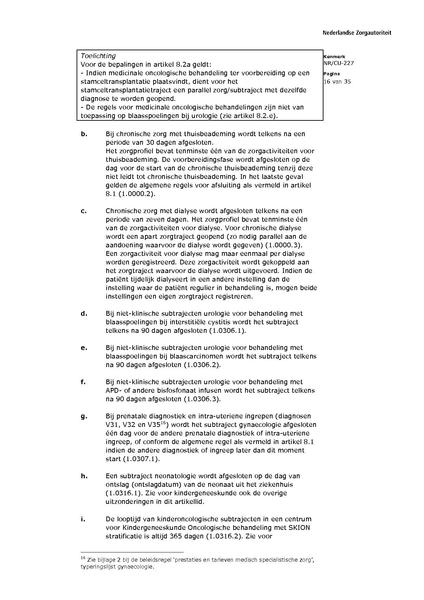 Bestand:NR CU 227.pdf