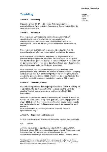 Bestand:NR CU 227.pdf