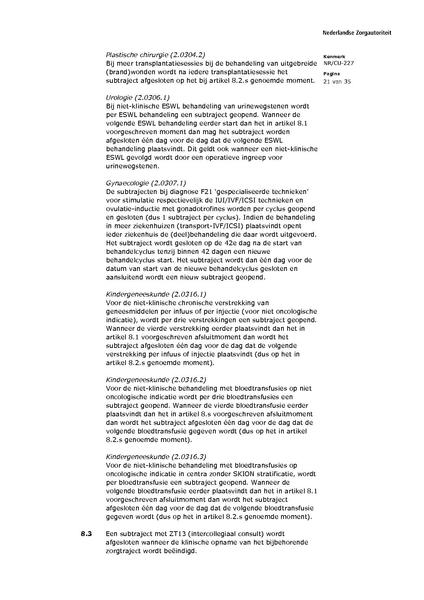 Bestand:NR CU 227.pdf