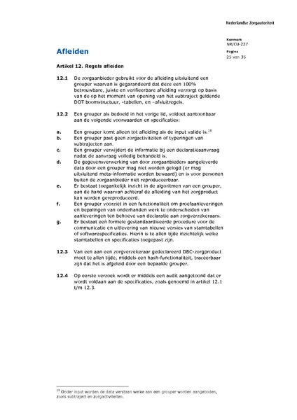 Bestand:NR CU 227.pdf