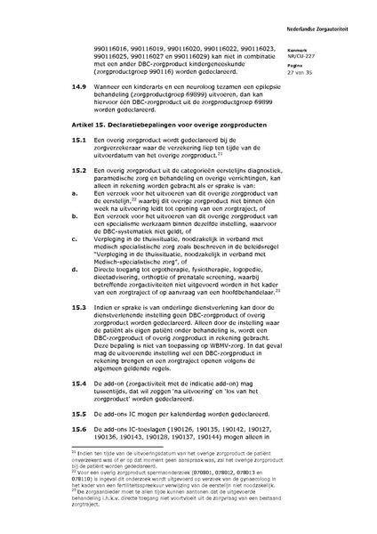 Bestand:NR CU 227.pdf