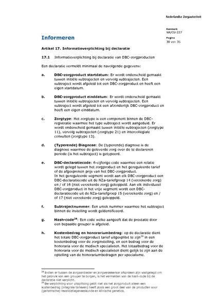 Bestand:NR CU 227.pdf