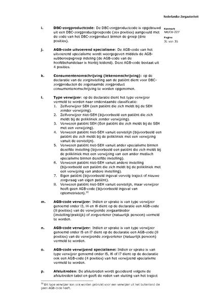 Bestand:NR CU 227.pdf