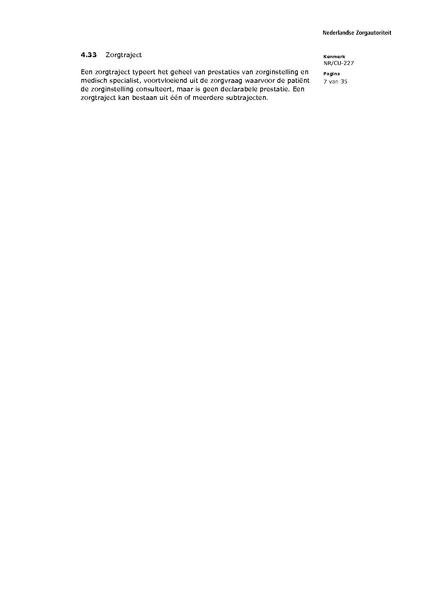 Bestand:NR CU 227.pdf