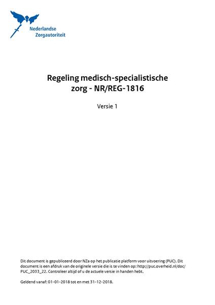 Bestand:NR REG 1816 art.34.pdf