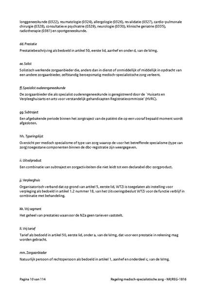 Bestand:NR REG 1816 art.34.pdf