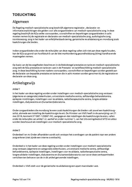 Bestand:NR REG 1816 art.34.pdf