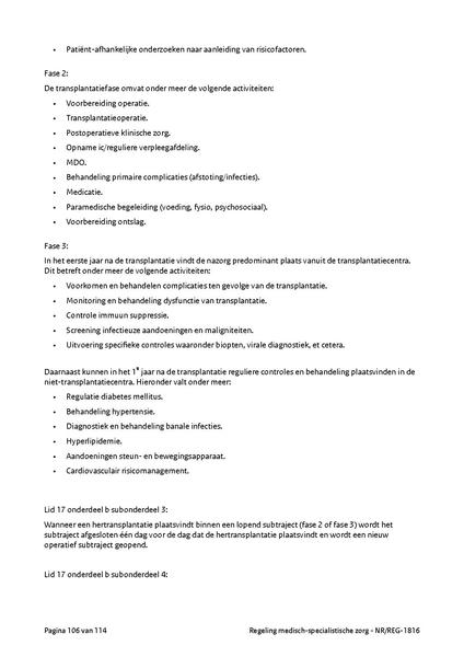 Bestand:NR REG 1816 art.34.pdf