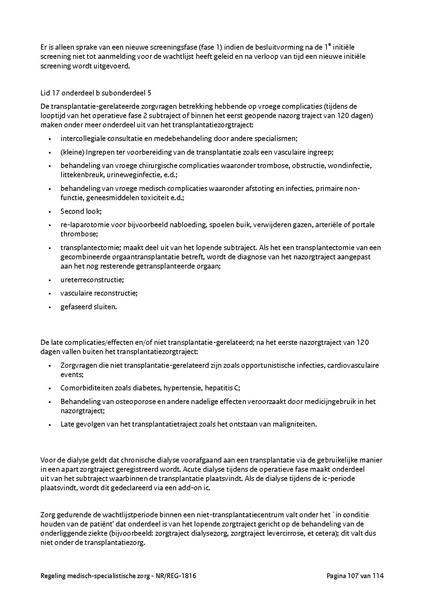 Bestand:NR REG 1816 art.34.pdf