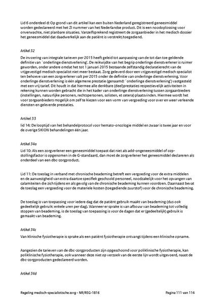 Bestand:NR REG 1816 art.34.pdf