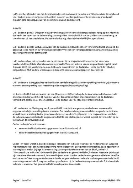 Bestand:NR REG 1816 art.34.pdf