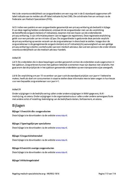 Bestand:NR REG 1816 art.34.pdf