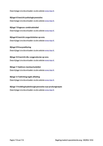 Bestand:NR REG 1816 art.34.pdf