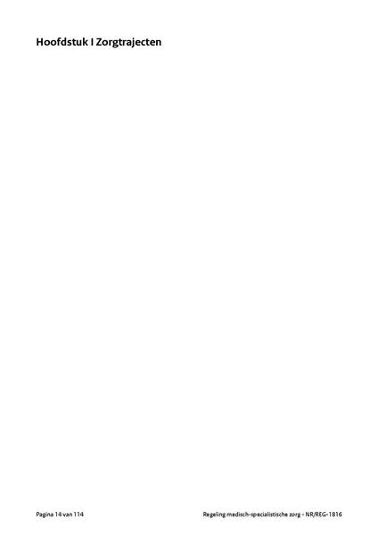 Bestand:NR REG 1816 art.34.pdf