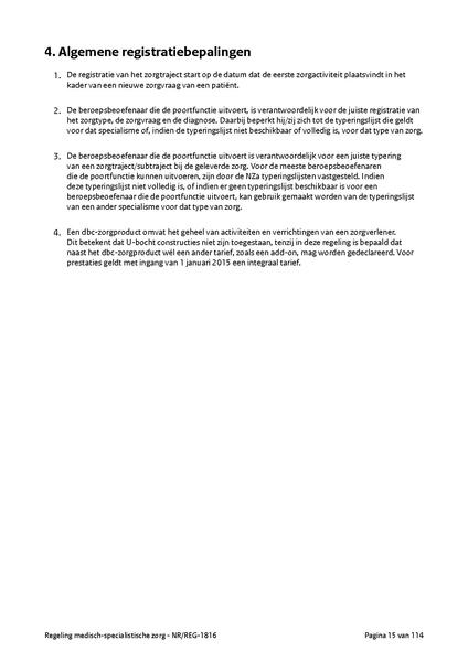 Bestand:NR REG 1816 art.34.pdf