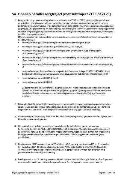 Bestand:NR REG 1816 art.34.pdf