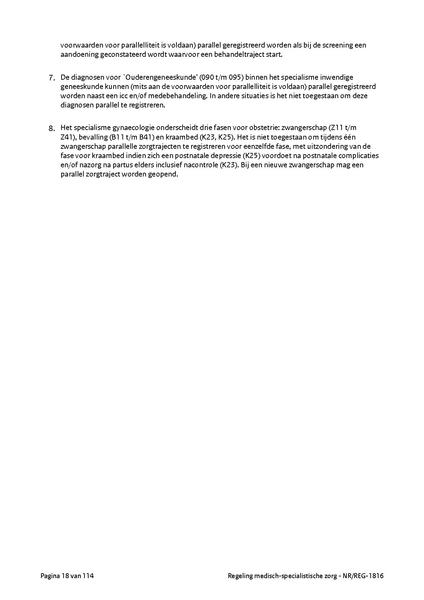 Bestand:NR REG 1816 art.34.pdf