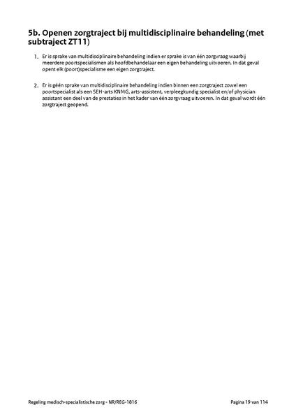 Bestand:NR REG 1816 art.34.pdf