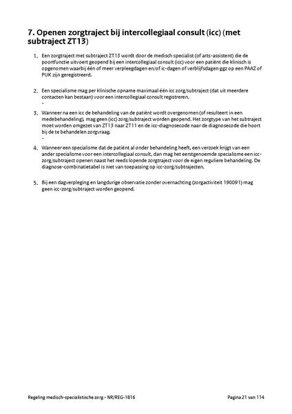 Bestand:NR REG 1816 art.34.pdf