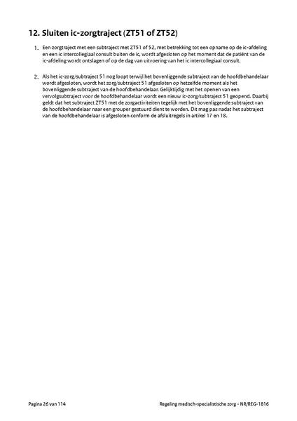 Bestand:NR REG 1816 art.34.pdf