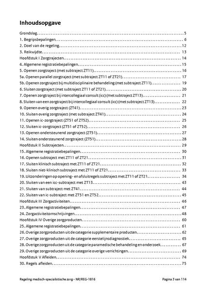 Bestand:NR REG 1816 art.34.pdf