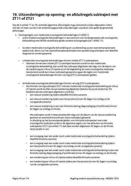 Bestand:NR REG 1816 art.34.pdf