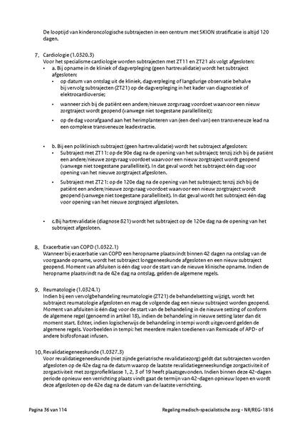 Bestand:NR REG 1816 art.34.pdf