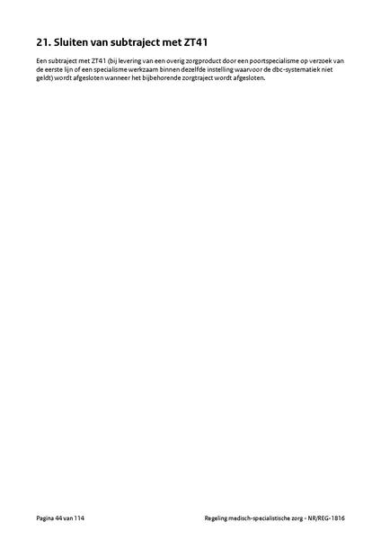 Bestand:NR REG 1816 art.34.pdf