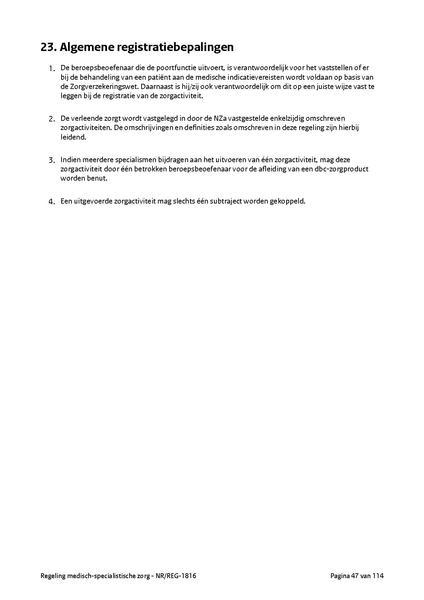 Bestand:NR REG 1816 art.34.pdf