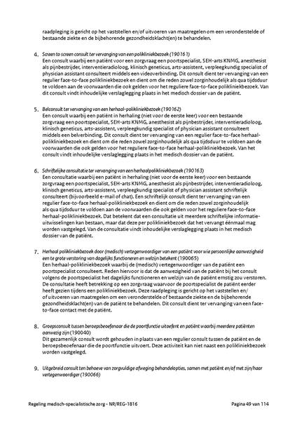 Bestand:NR REG 1816 art.34.pdf